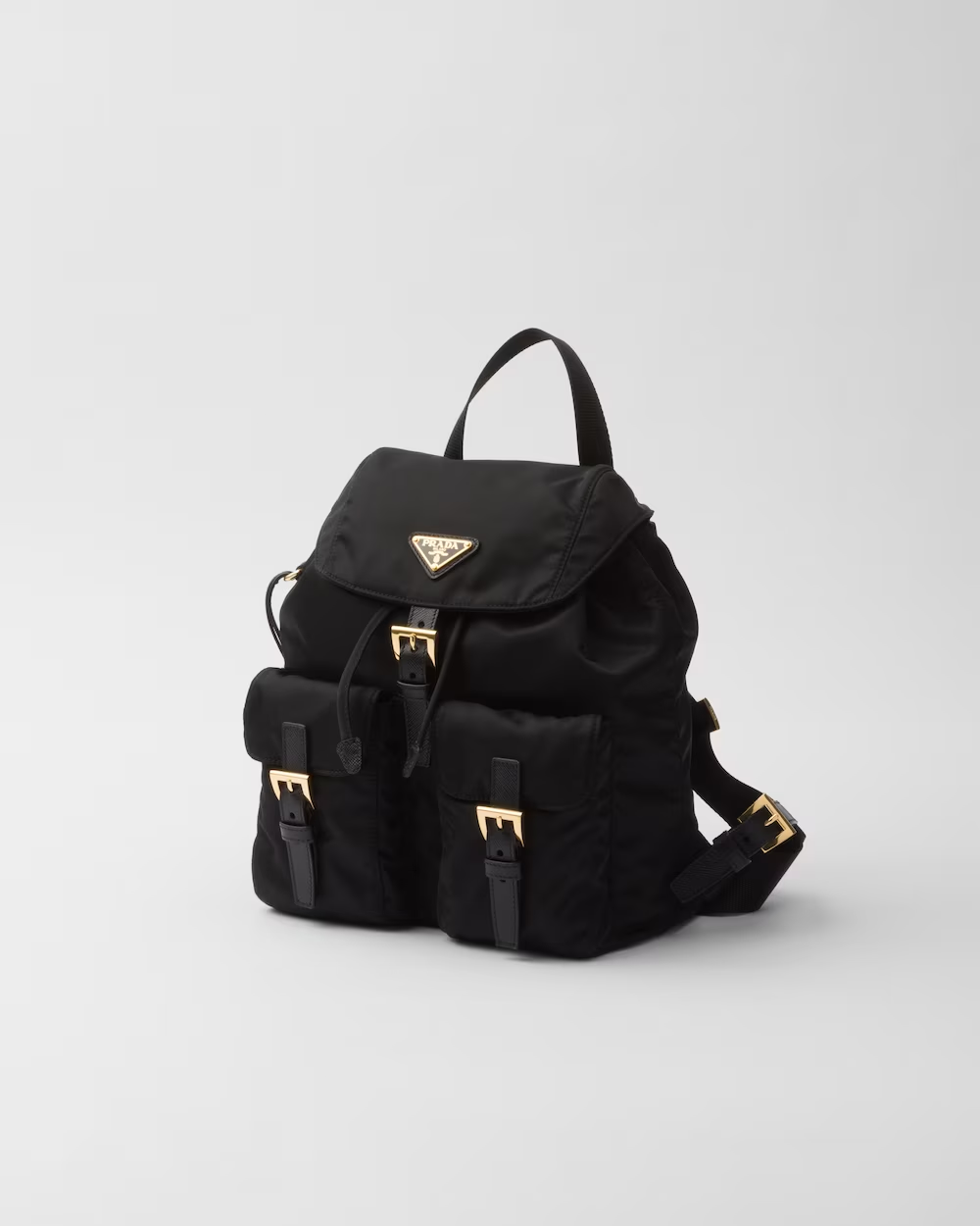 Prada Re-Edition 1978 small Re-Nylon backpack